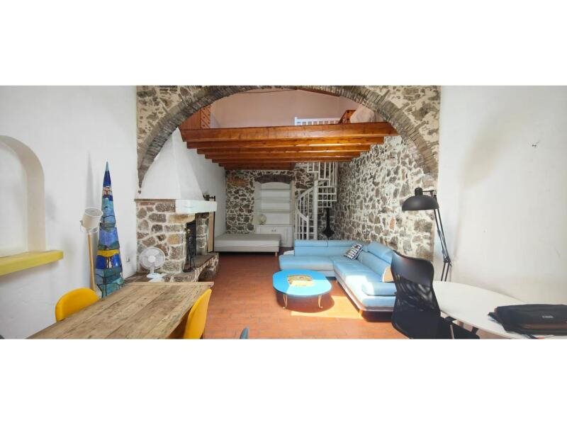 Appartement à vendre, 104m², Vallauris