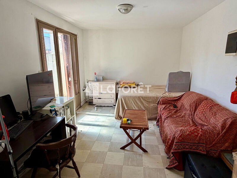 Maison à vendre, 250m², Montreuil