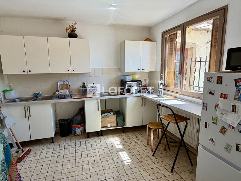 Maison à vendre, 250m², Montreuil