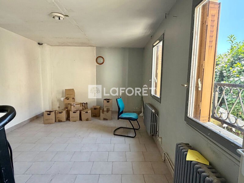 Maison à vendre, 250m², Montreuil