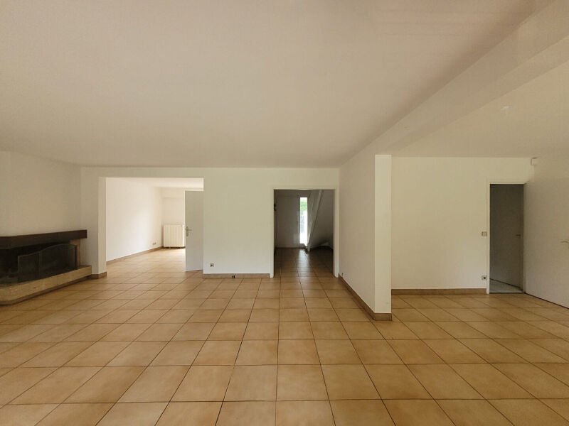 Maison à louer, 213m², Verneuil-sur-Seine