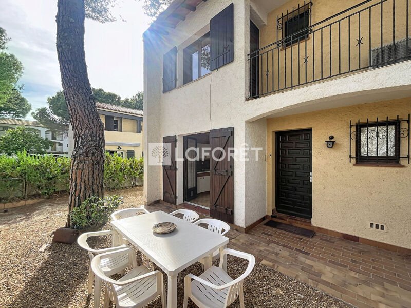 Maison à vendre, 90m², Argelès-sur-Mer