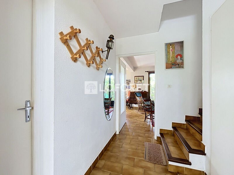 Maison à vendre, 90m², Argelès-sur-Mer