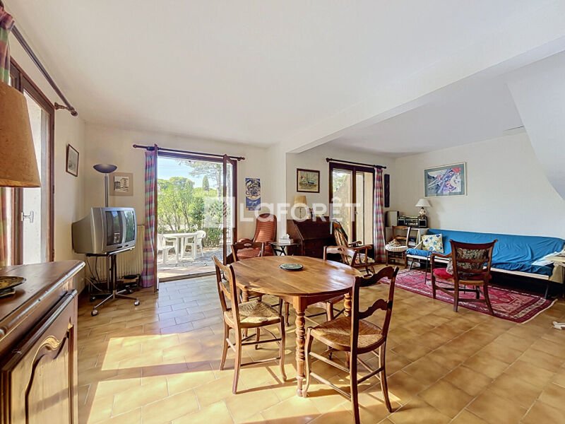 Maison à vendre, 90m², Argelès-sur-Mer