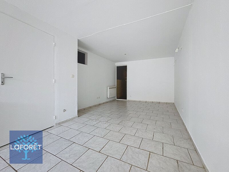 Appartement à vendre, 88m², Dammarie-les-Lys