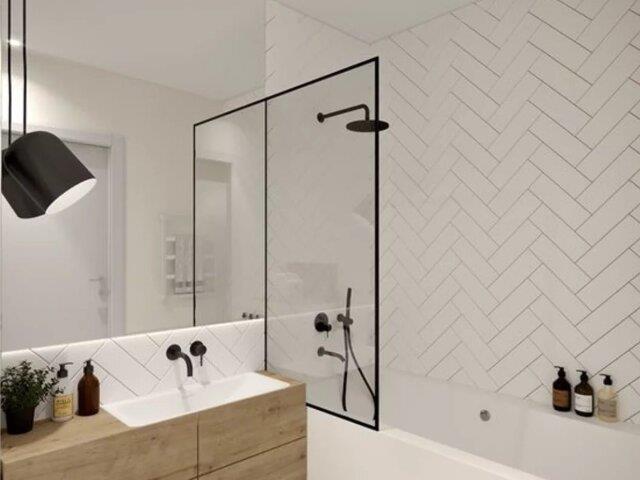Appartement à vendre, 83m², Thonon-les-Bains