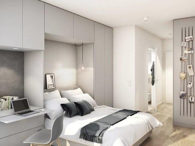 Appartement à vendre, 83m², Thonon-les-Bains