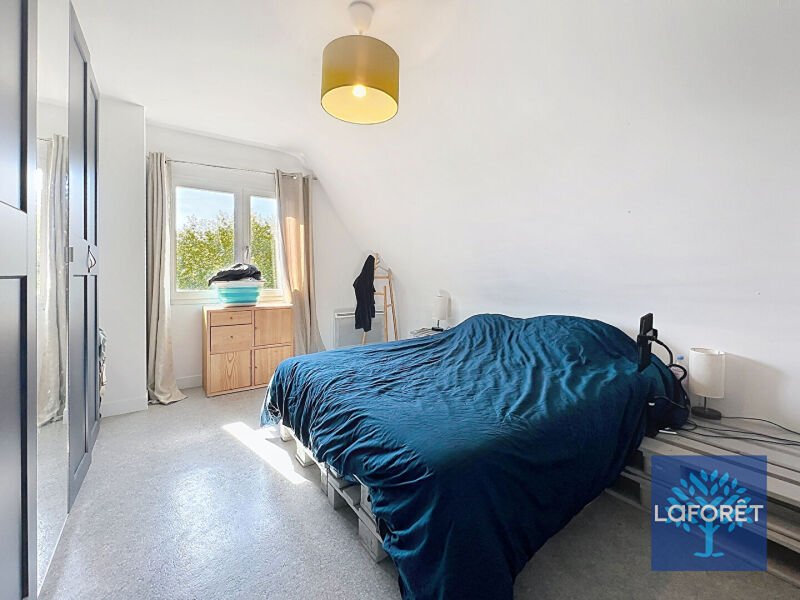 Maison à vendre, 100m², Caen