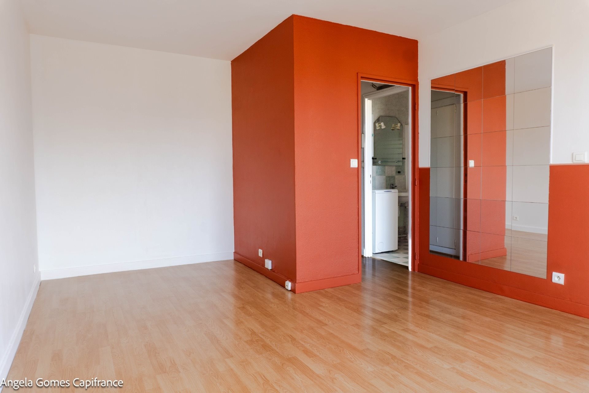 Appartement à vendre, 28m², Neuilly-sur-Marne