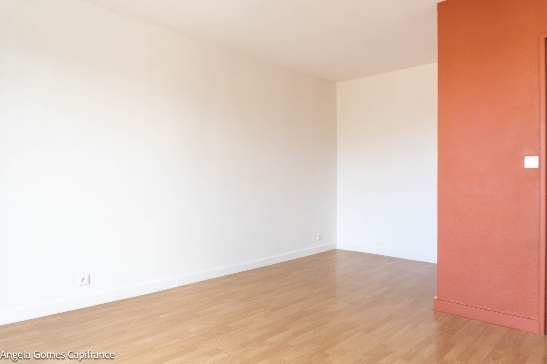 Appartement à vendre, 28m², Neuilly-sur-Marne