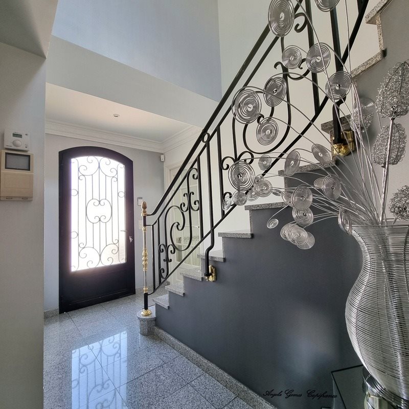 Maison à vendre, 138m², Gagny