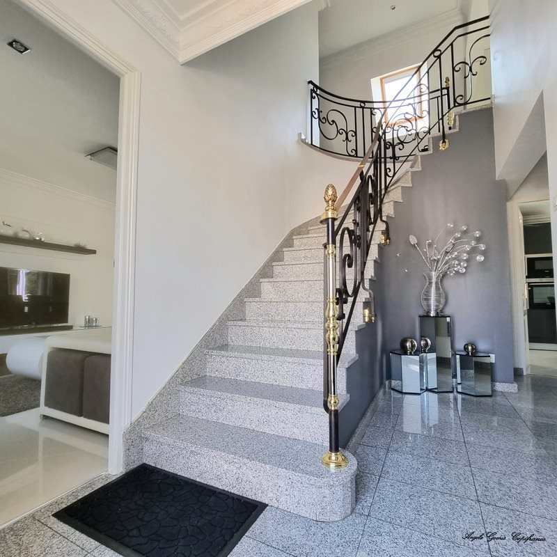 Maison à vendre, 138m², Gagny