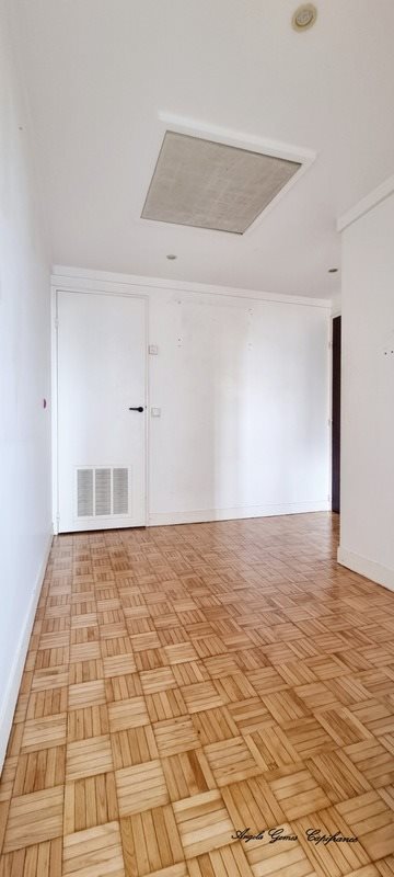 Appartement à vendre, 83m², Neuilly-sur-Marne