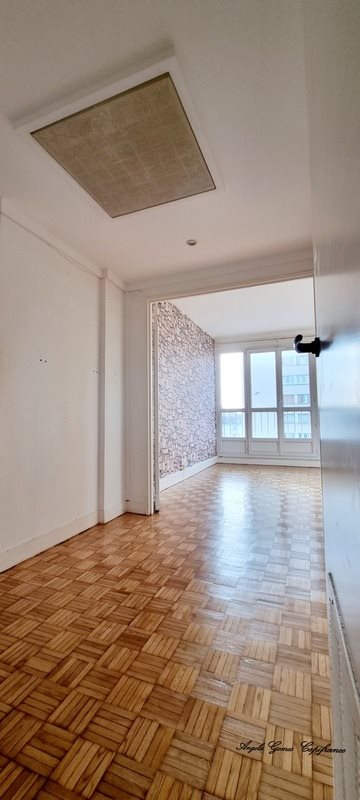 Appartement à vendre, 83m², Neuilly-sur-Marne