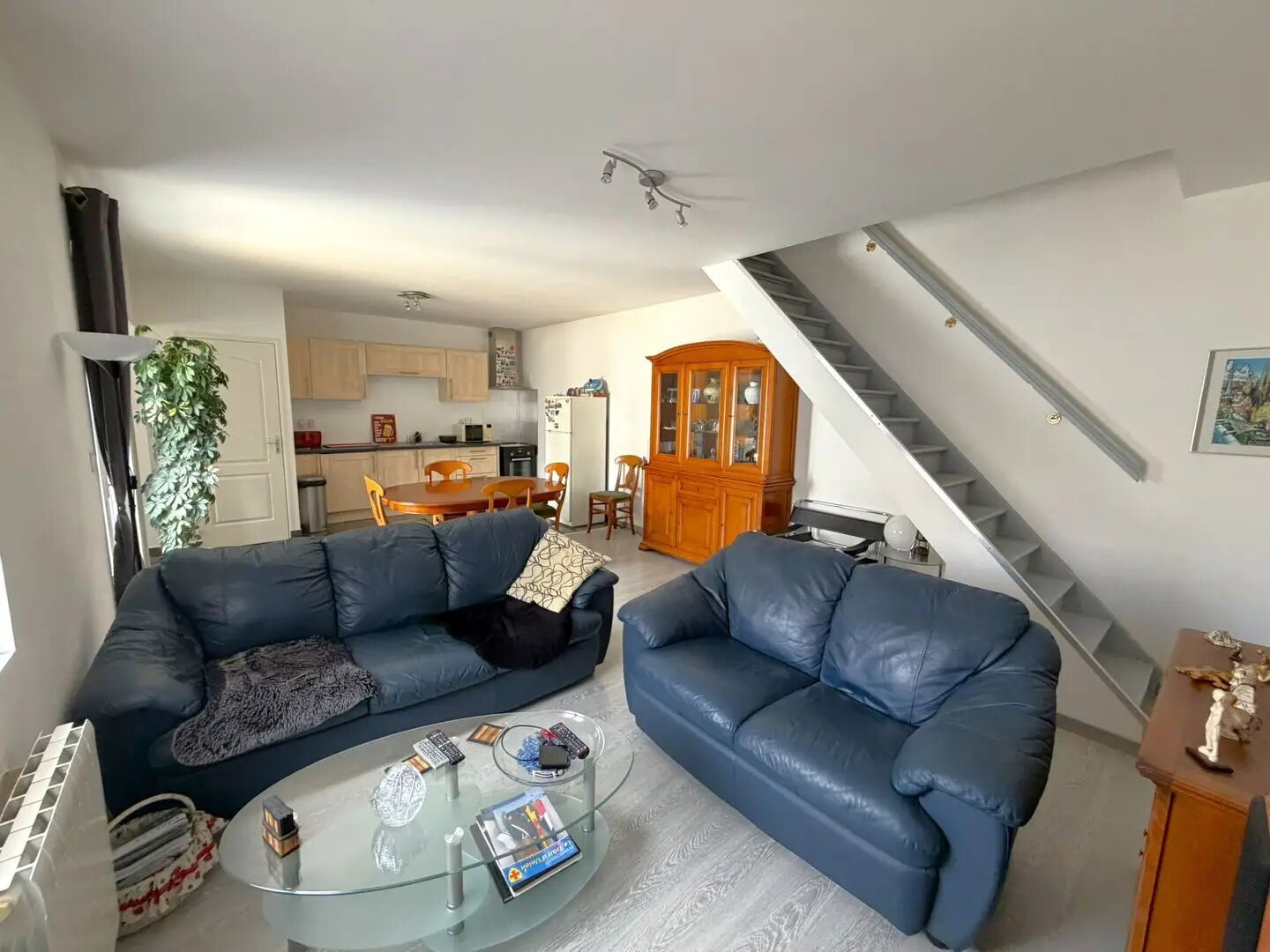 Maison à vendre, 75m², Annoeullin
