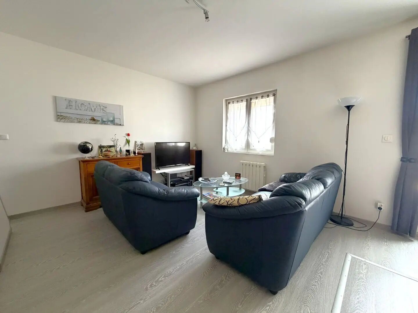 Maison à vendre, 75m², Annoeullin