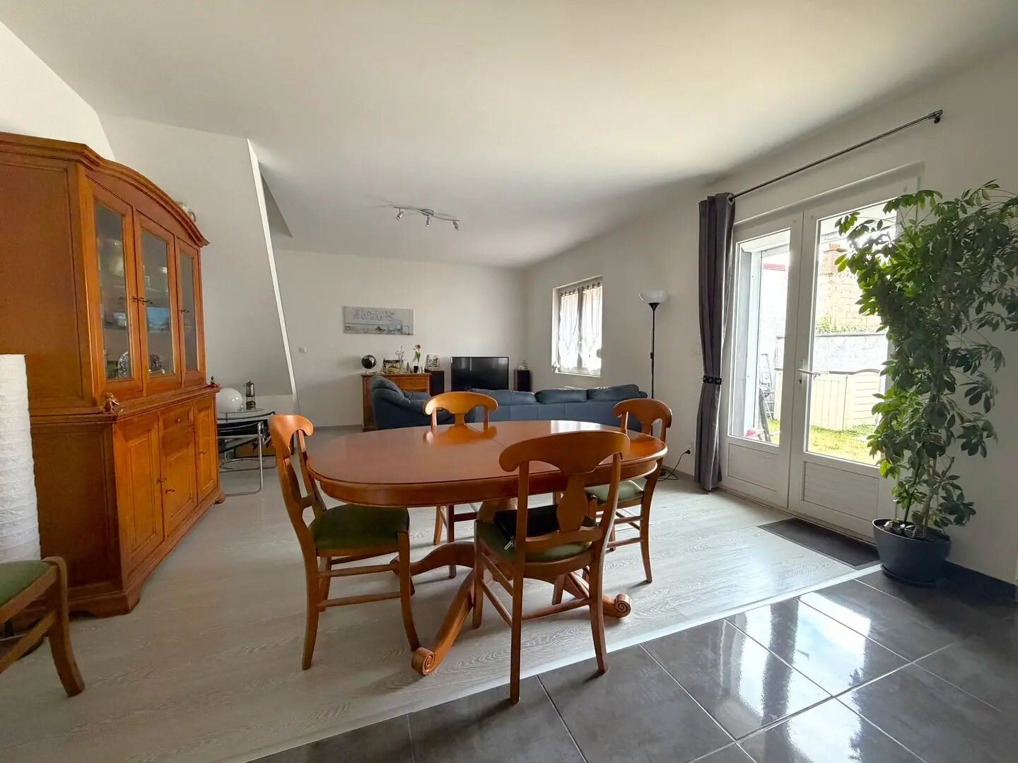 Maison à vendre, 75m², Annoeullin