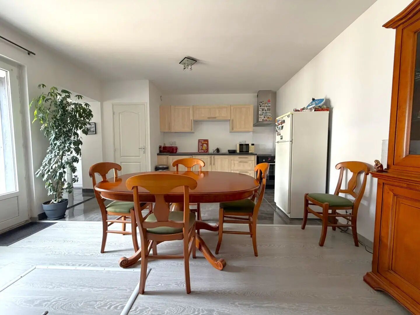 Maison à vendre, 75m², Annoeullin