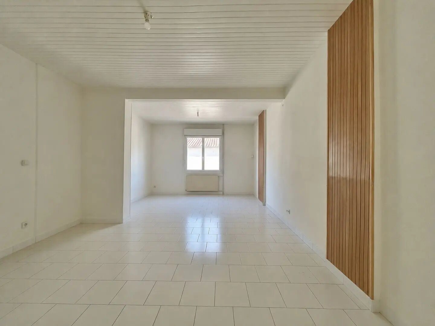 Maison à vendre, 80m², Hénin-Beaumont