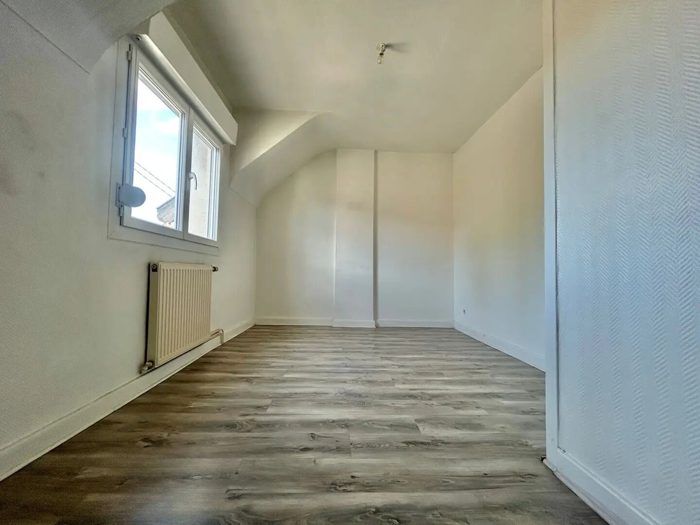 Maison à vendre, 80m², Hénin-Beaumont