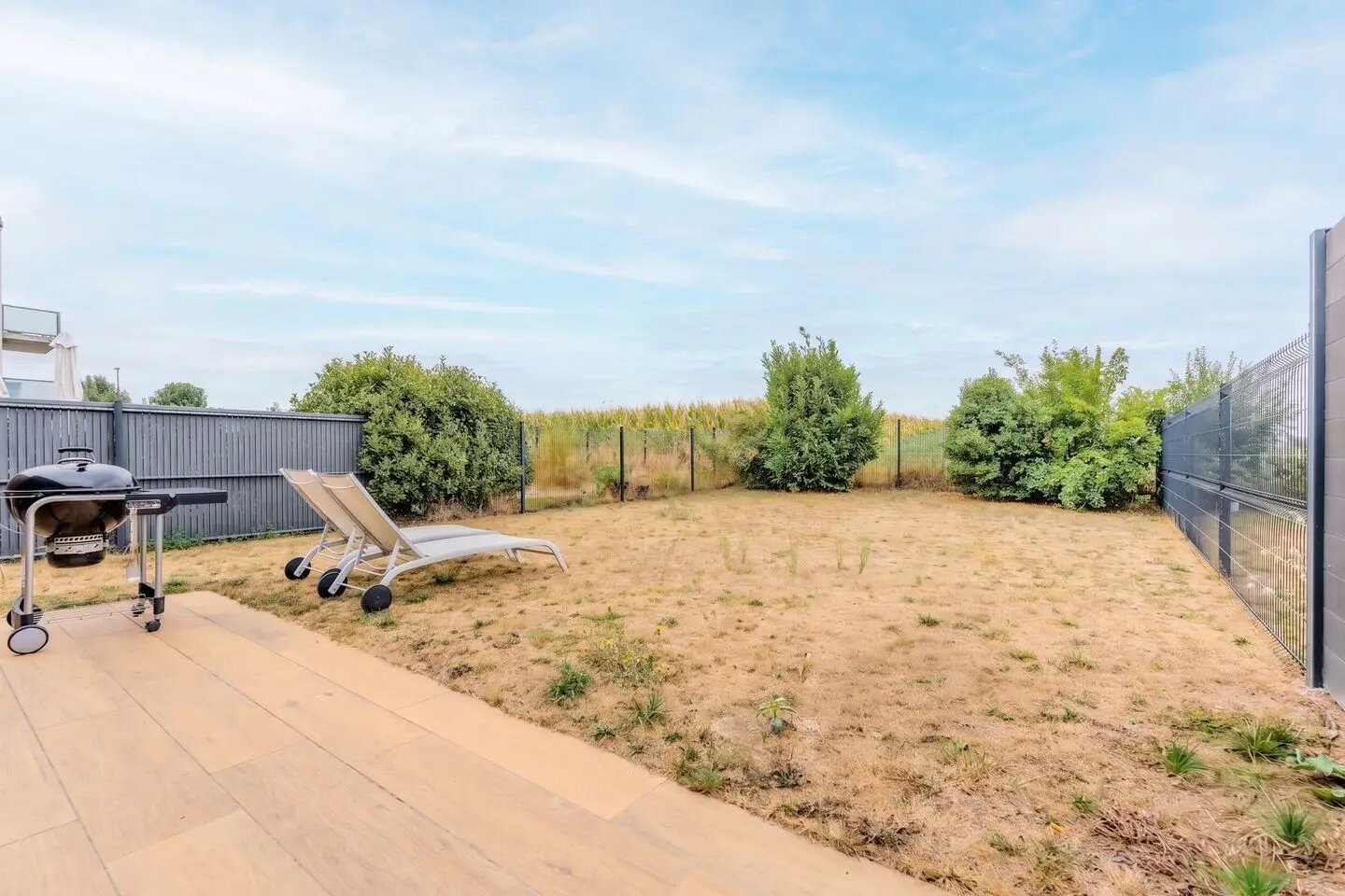 Maison à vendre, 100m², Templemars