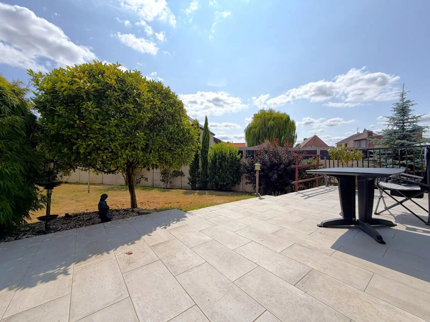 Maison à vendre, 72m², Annoeullin