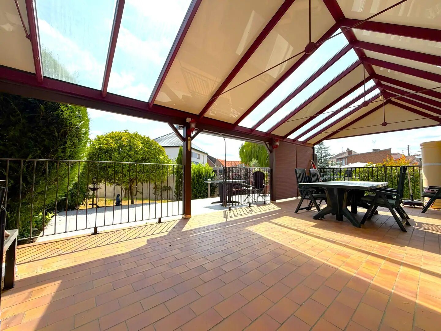 Maison à vendre, 72m², Annoeullin