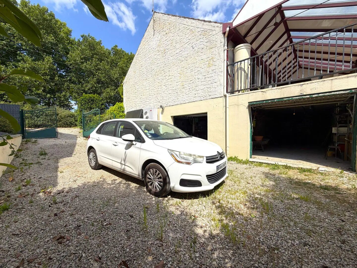 Maison à vendre, 72m², Annoeullin