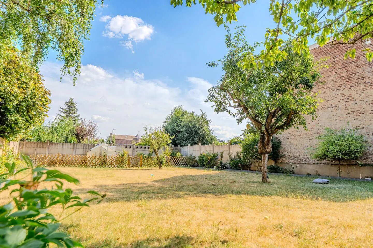 Maison à vendre, 125m², Provin