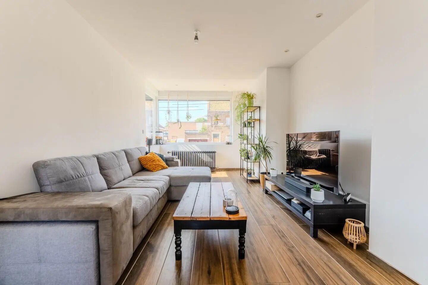 Maison à vendre, 125m², Provin