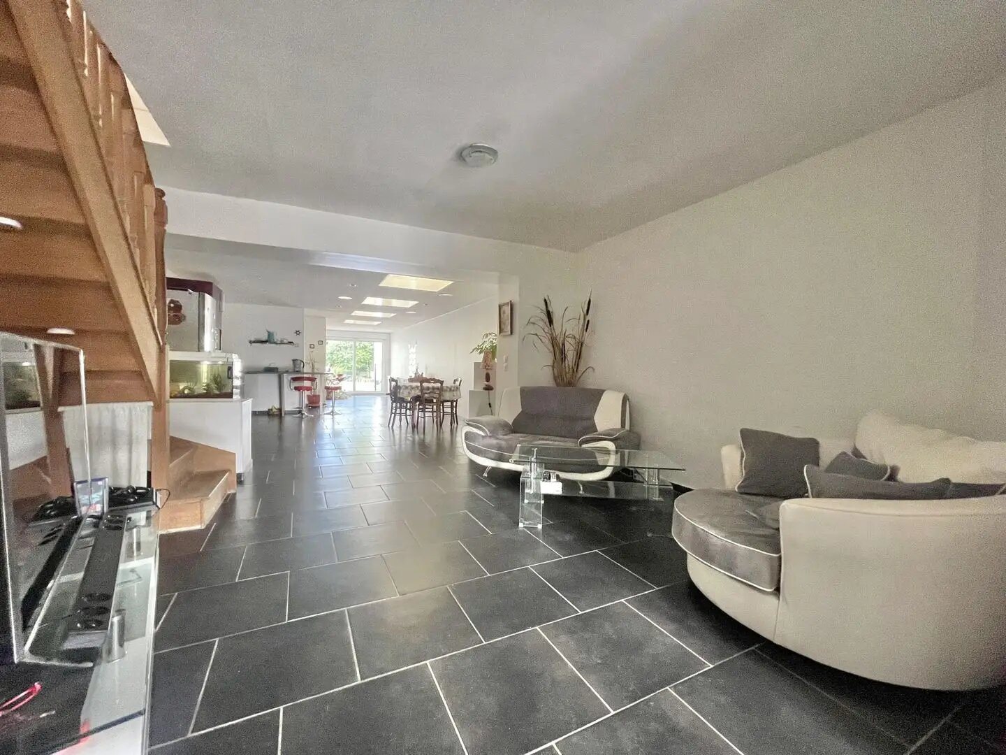 Maison à vendre, 112m², Provin
