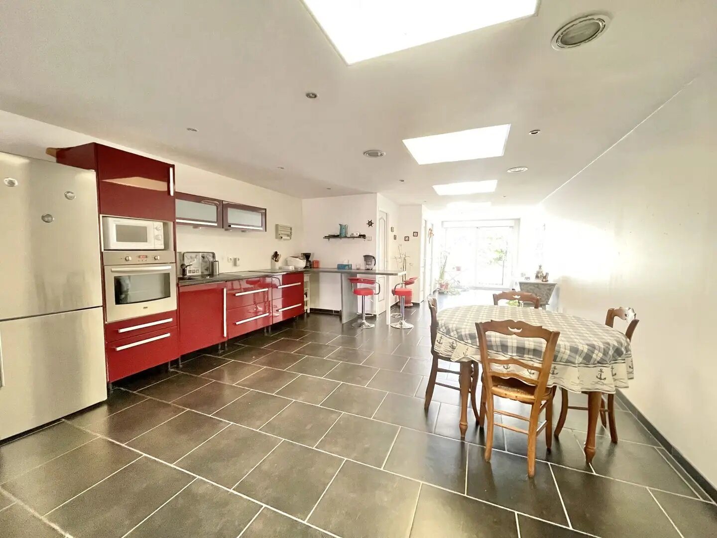 Maison à vendre, 112m², Provin