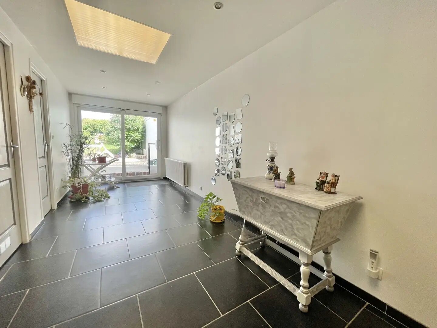 Maison à vendre, 112m², Provin