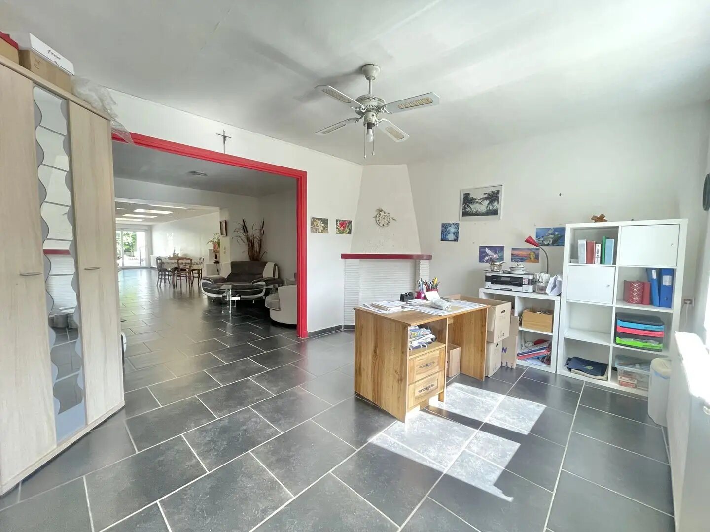 Maison à vendre, 112m², Provin