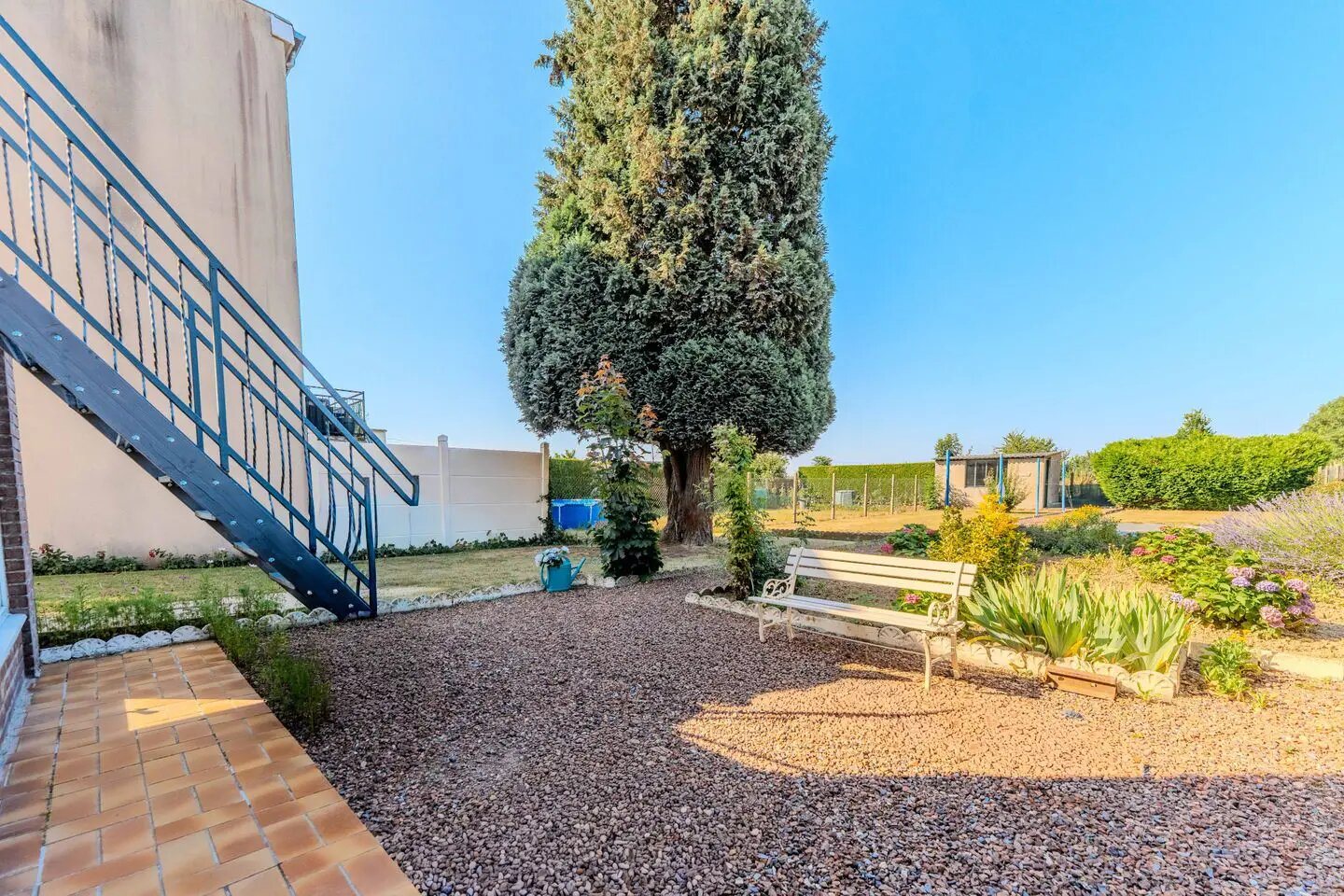 Maison à vendre, 90m², Billy-Berclau
