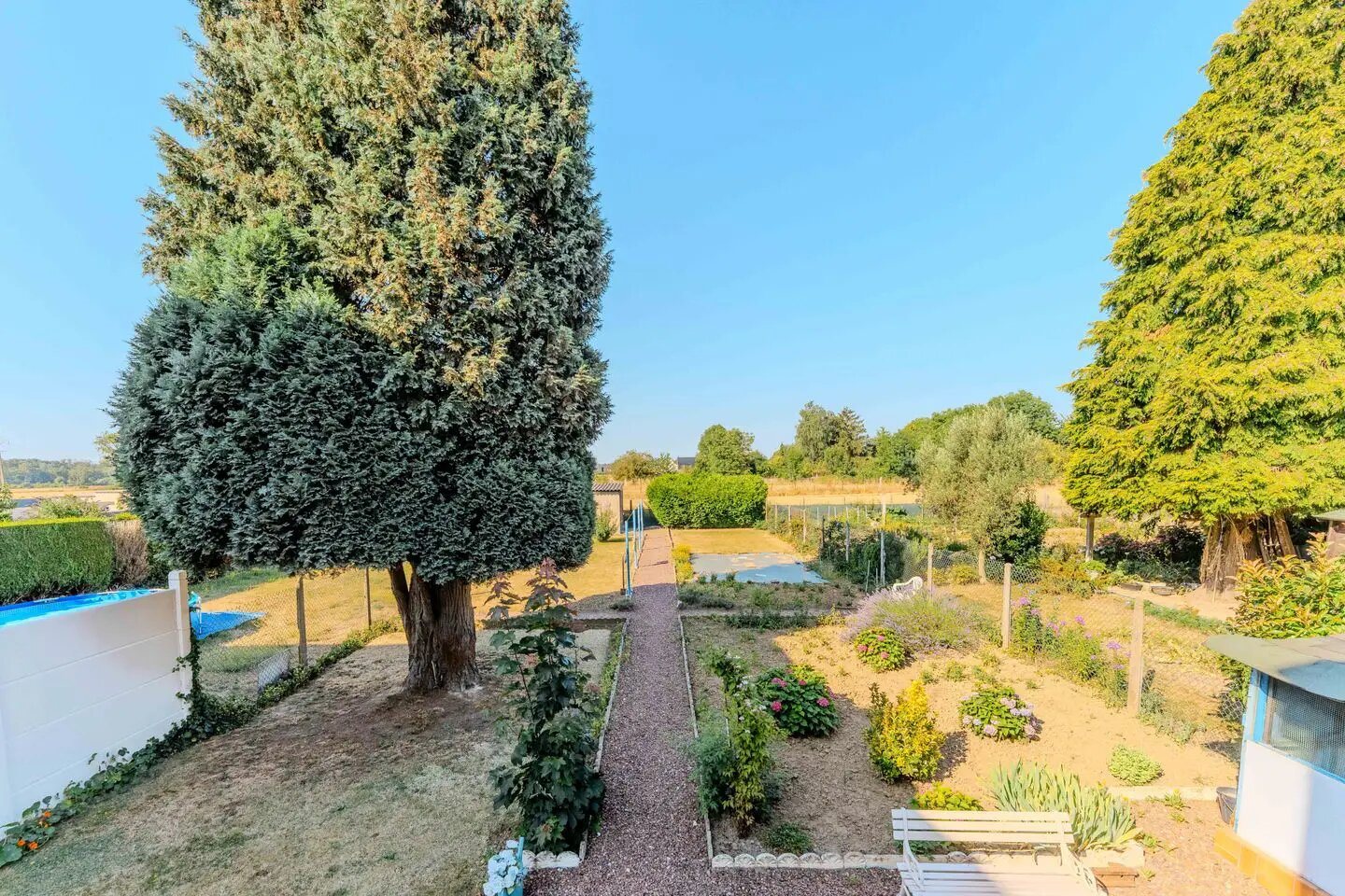 Maison à vendre, 90m², Billy-Berclau