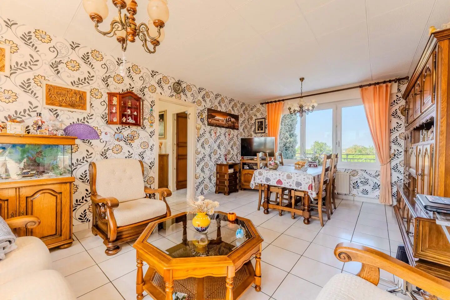 Maison à vendre, 90m², Billy-Berclau