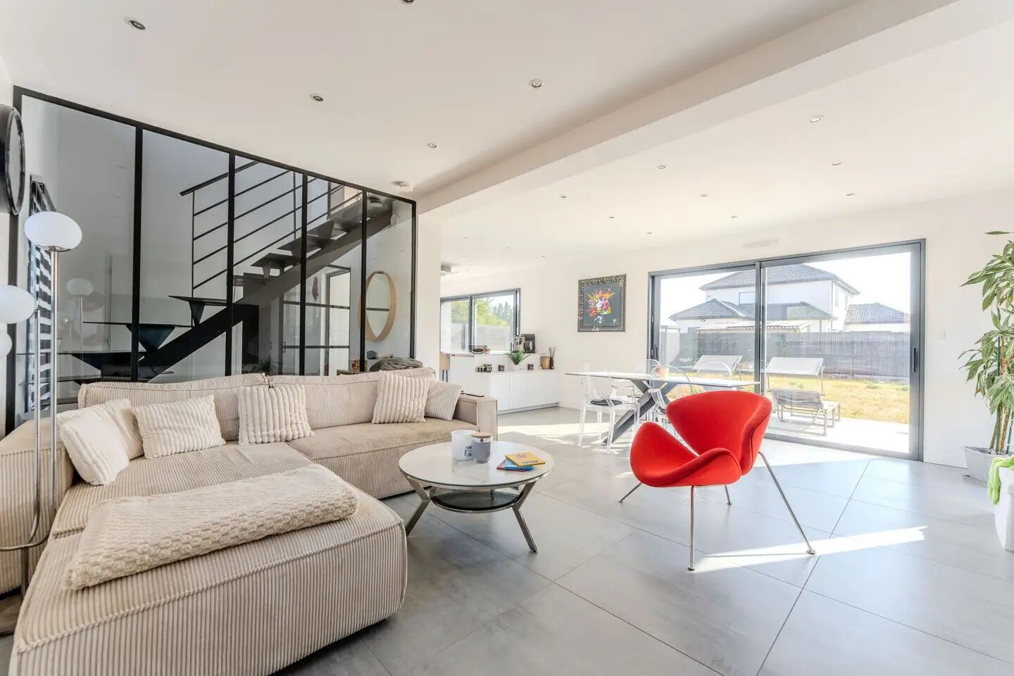 Maison à vendre, 110m², Provin