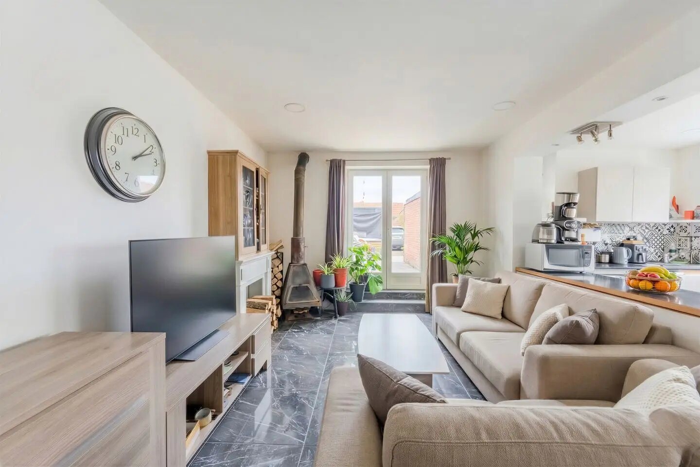 Maison à vendre, 230m², Gondecourt
