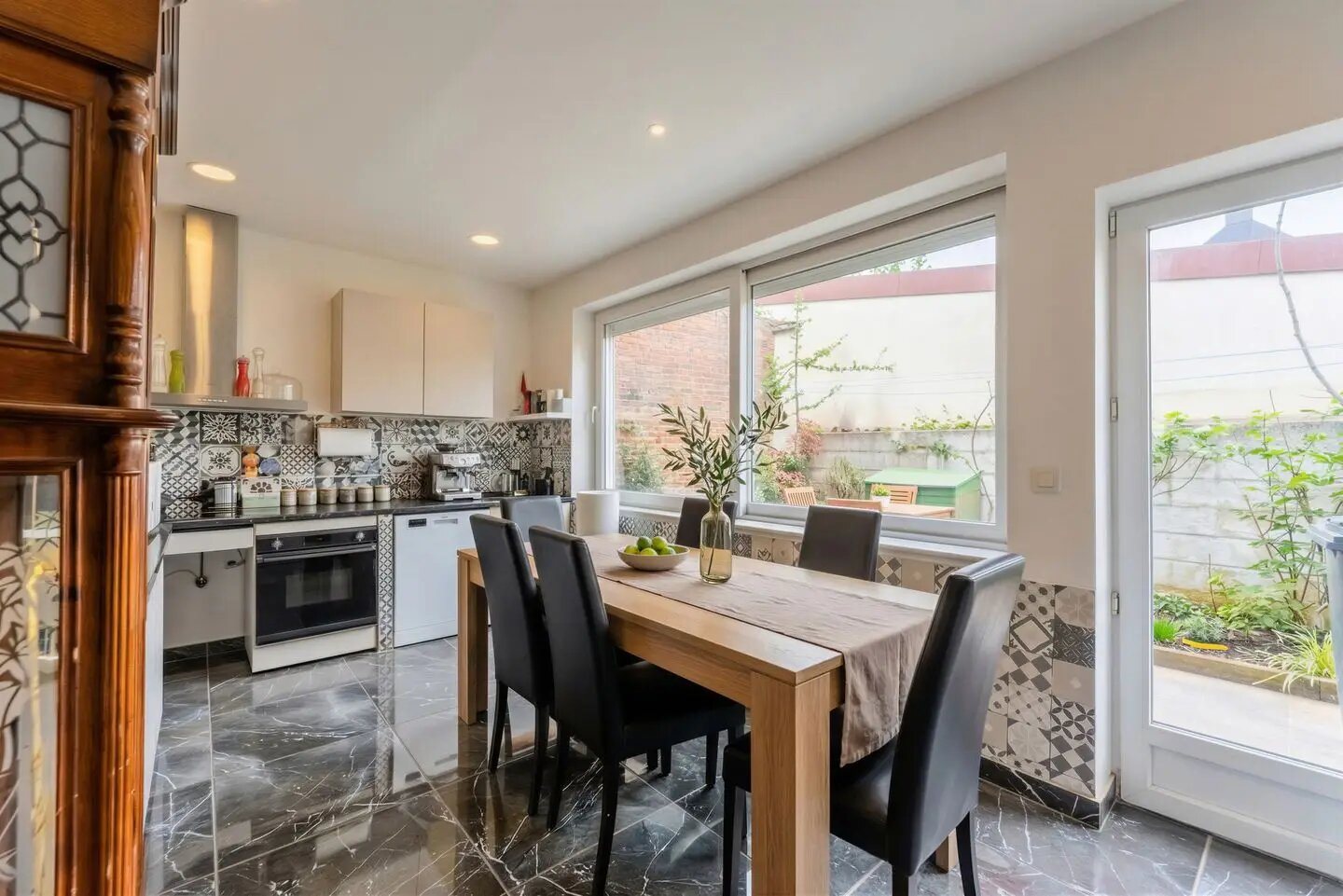 Maison à vendre, 230m², Gondecourt