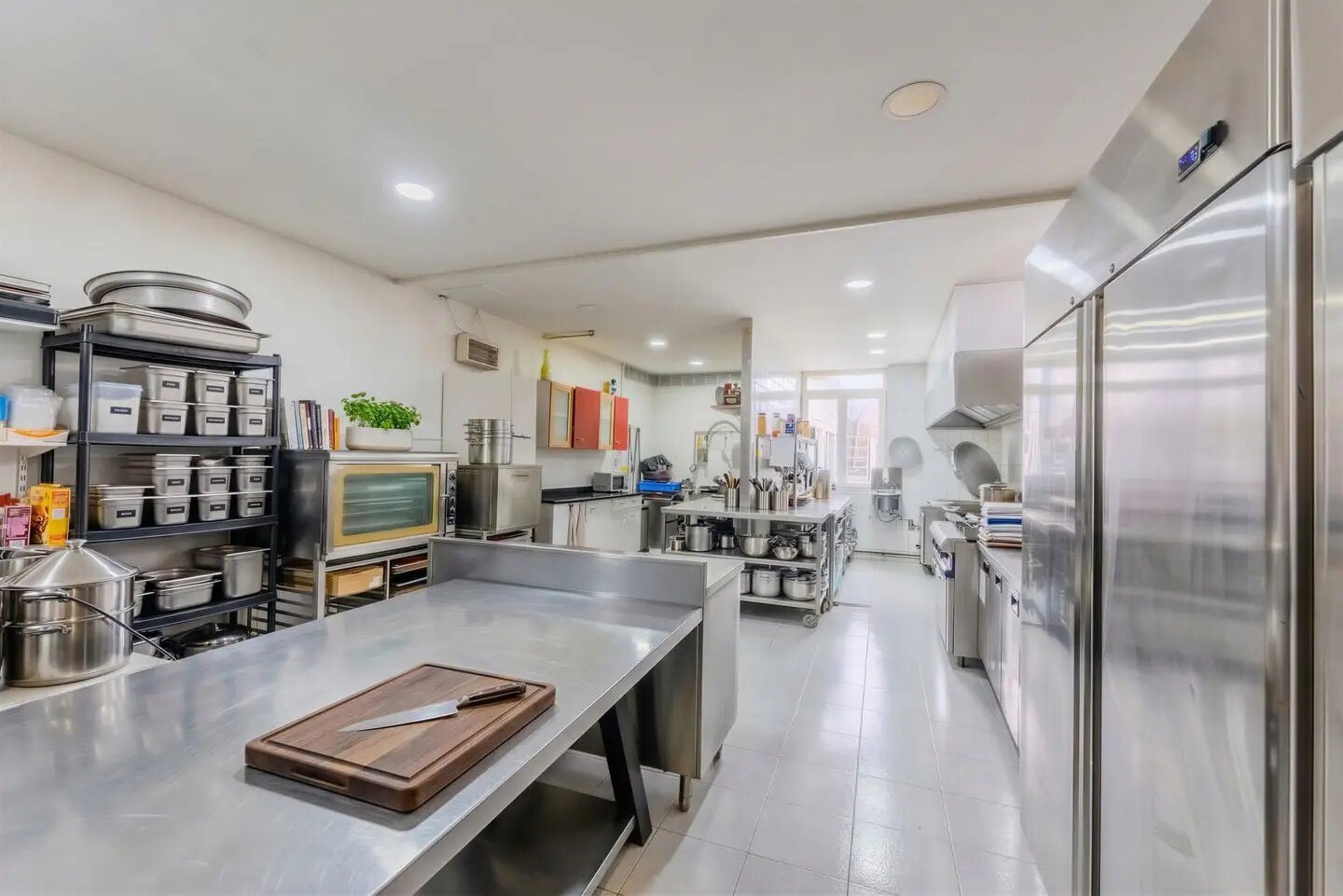 Maison à vendre, 230m², Gondecourt