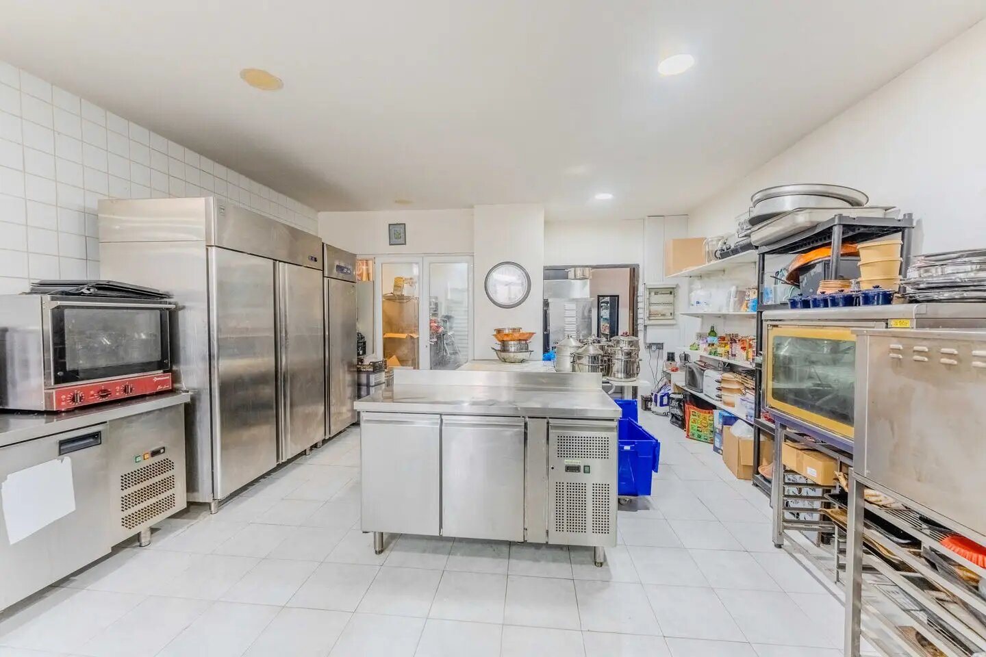 Maison à vendre, 230m², Gondecourt