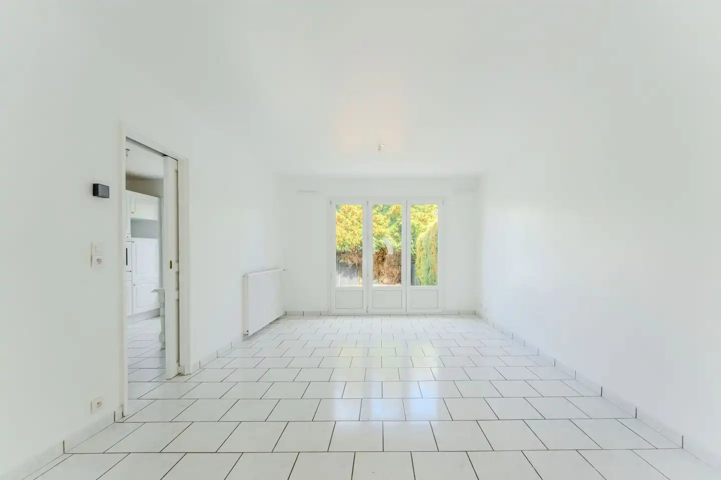 Maison à vendre, 86m², Salomé