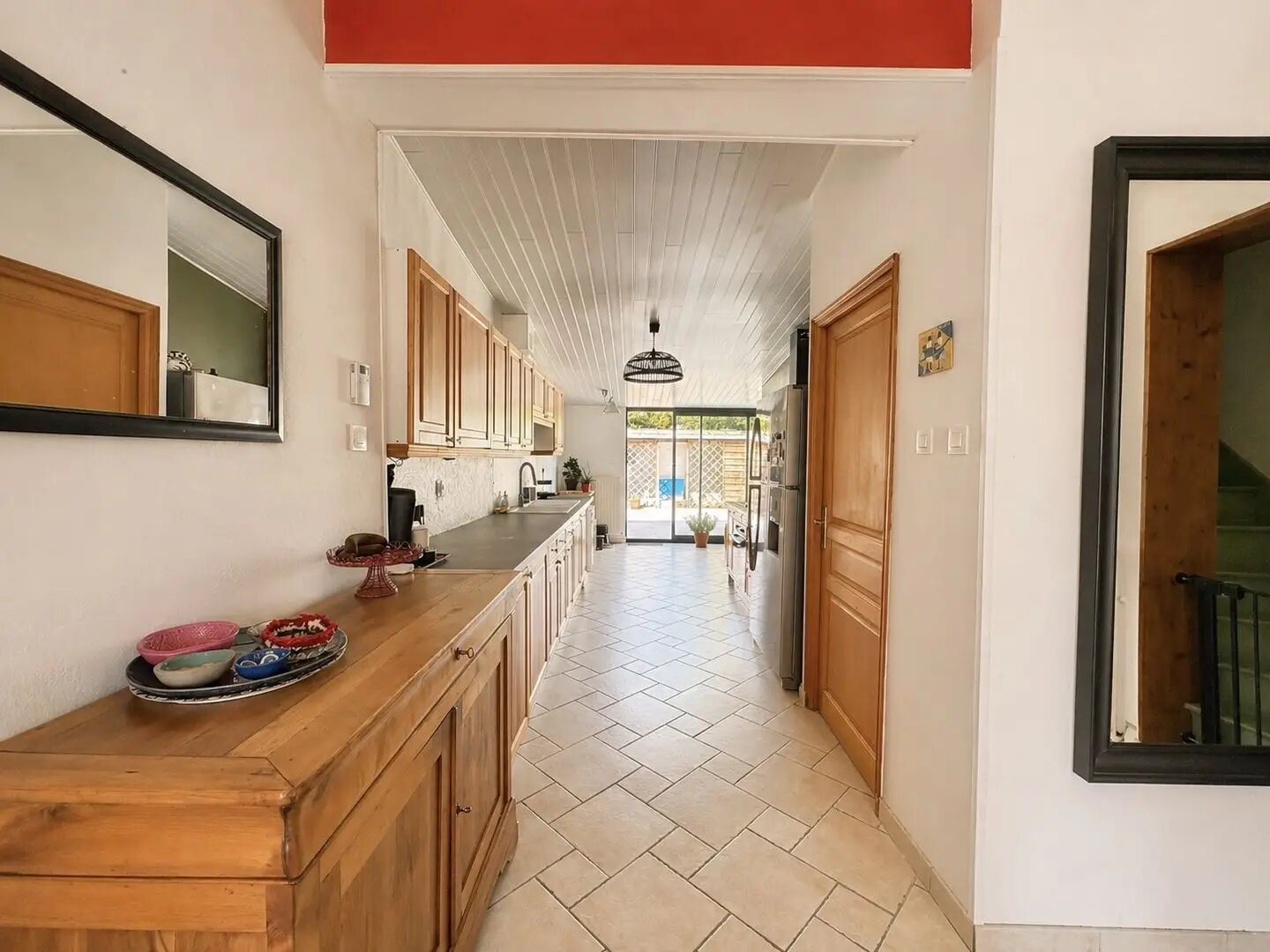Maison à vendre, 88m², Pont-à-Vendin
