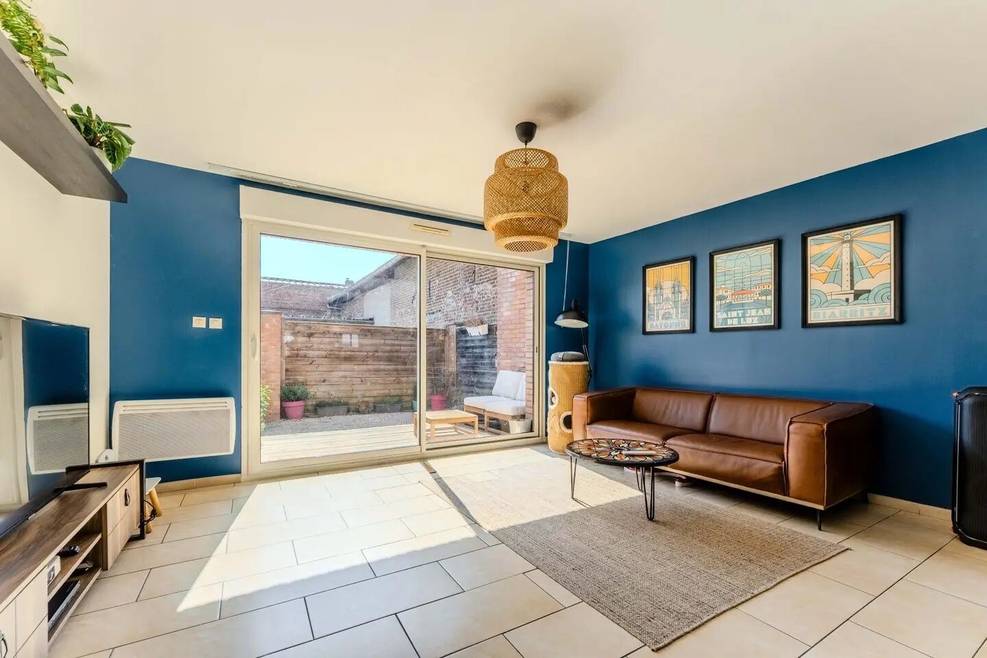 Maison à vendre, 99m², Annoeullin