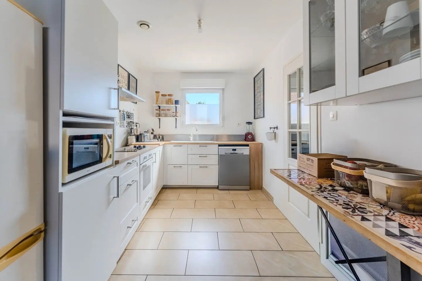 Maison à vendre, 99m², Annoeullin