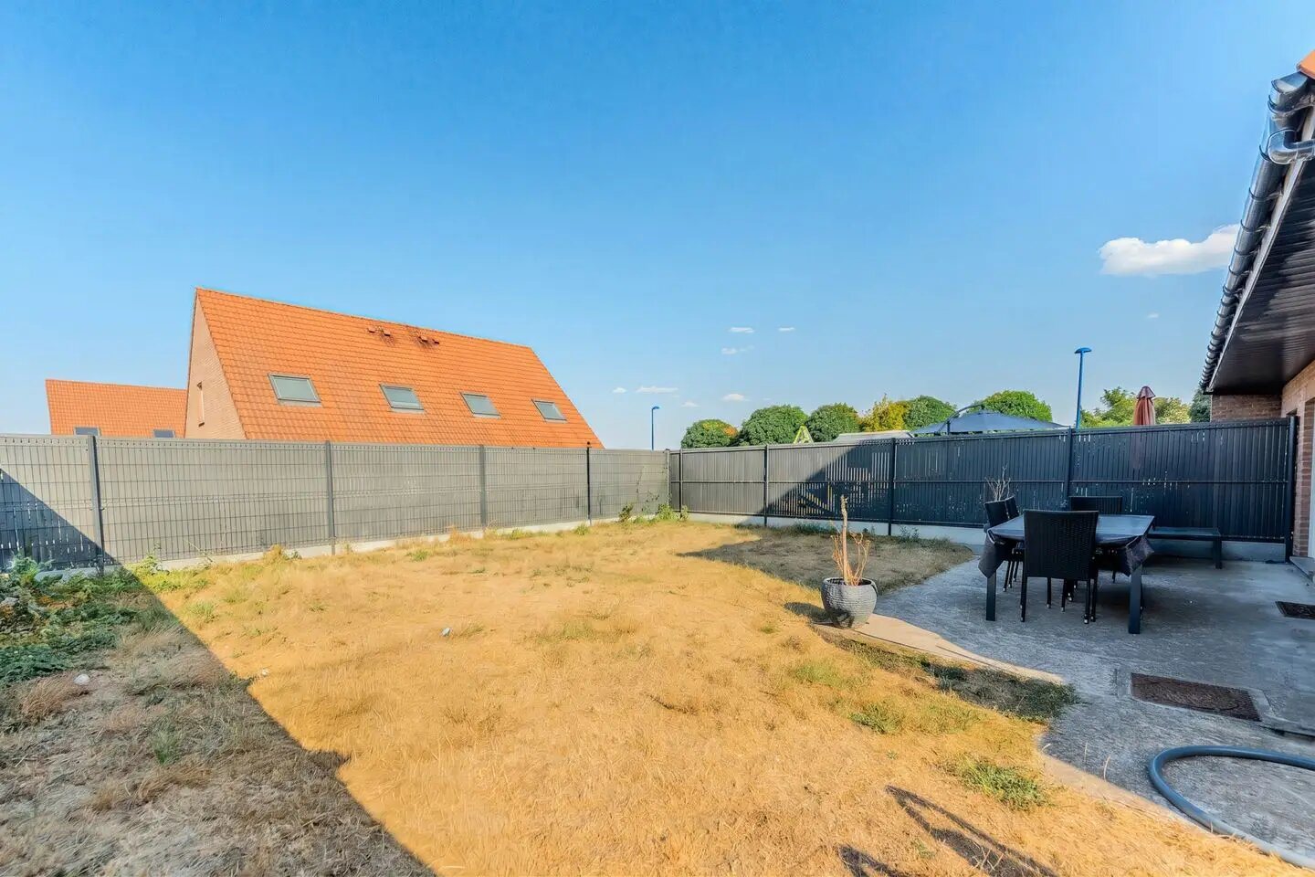 Maison à vendre, 87m², Annoeullin
