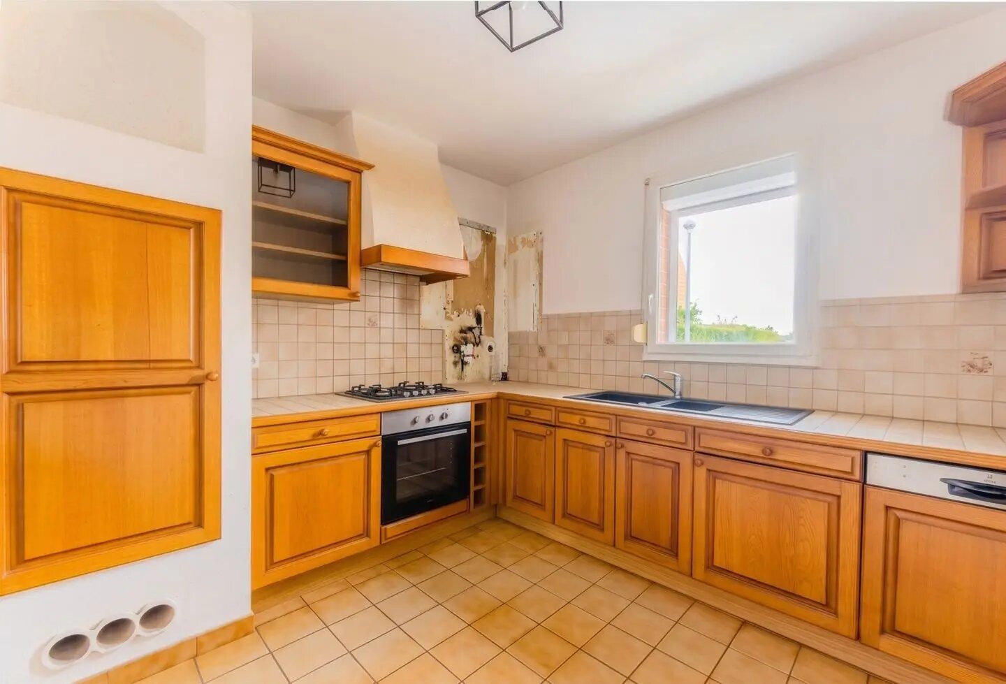 Maison à vendre, 92m², Provin