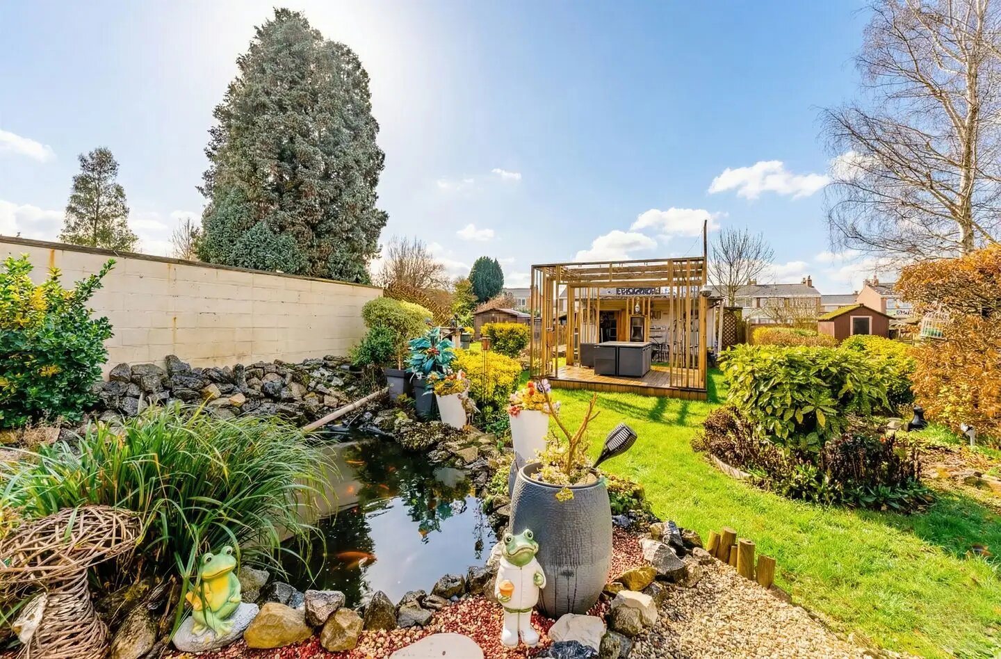 Maison à vendre, 190m², Annoeullin