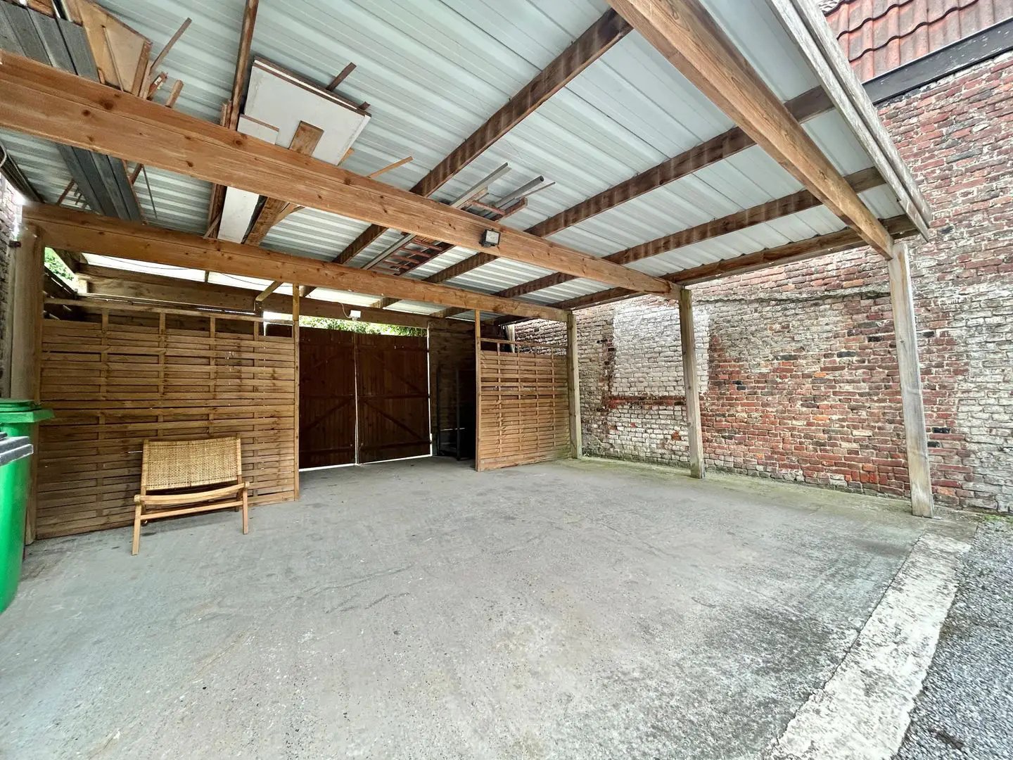 Maison à vendre, 95m², Gondecourt